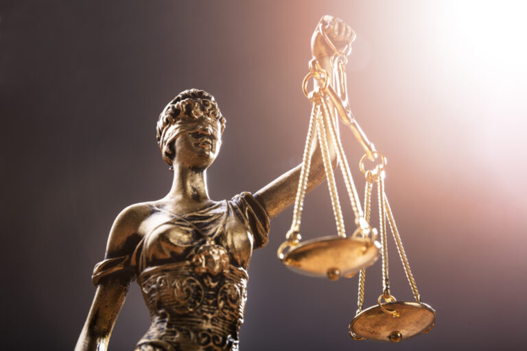 Legal Protection